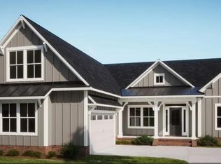 7555 Wallace Pl SW #34, Sunset Beach, NC 28468