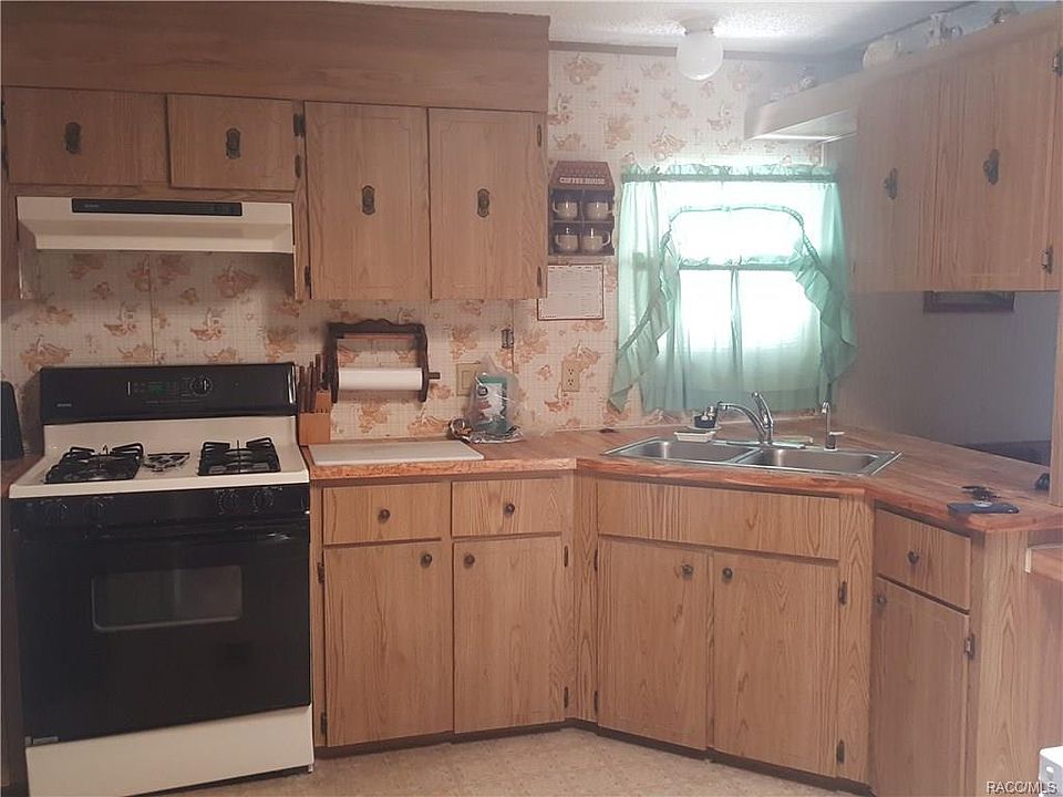 1st image of 8594 W Moonhaze Ct
