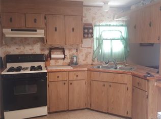 8594 W Moonhaze Ct, Crystal River, FL 34428