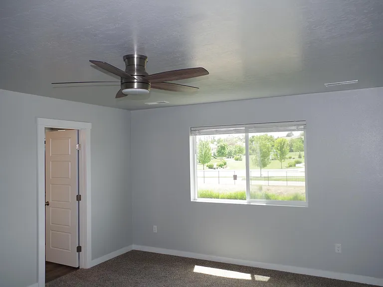 4189 S Barletta Way — Photo 13