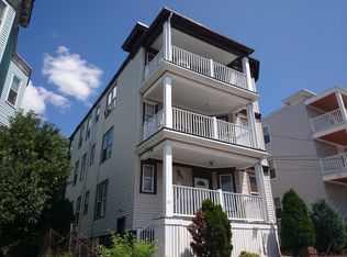 11 Denby Rd, Allston, MA 02134