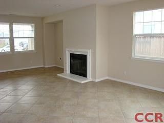 2nd image of 5278 Pine Creek Ct