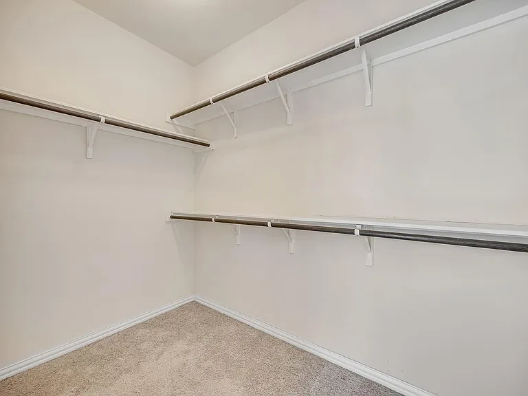 7212 Vail Ridge St — Photo 20