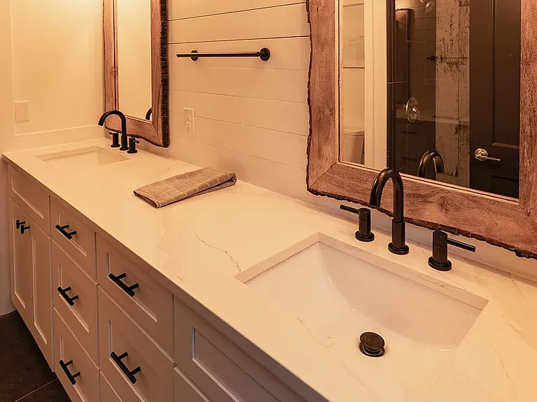109 Driftwood Rd #103 — Photo 7