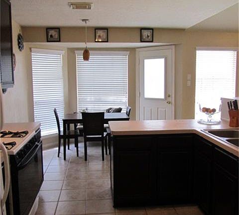 KITCHEN 3