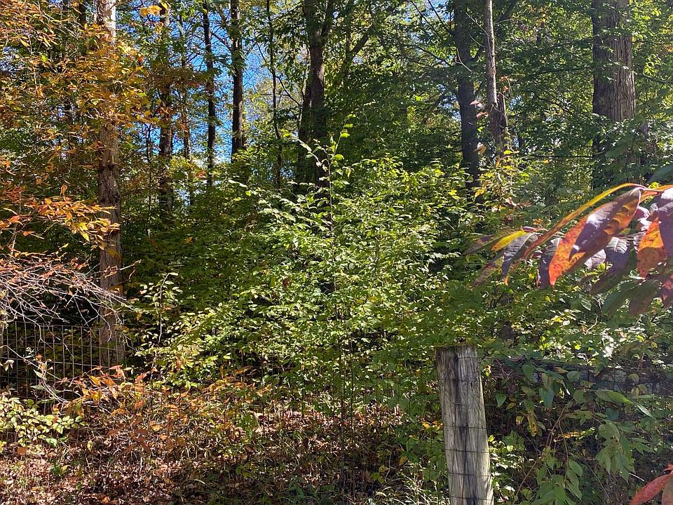 0 Stecoah Ave, Andrews, NC 28901 MLS 311554 Zillow