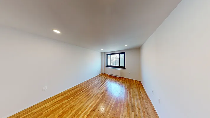 Rented by AZ REALTY NYC LLC | media 12