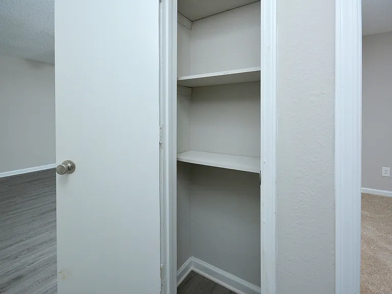 3026 Sherrill Ave #3028-2C — Photo 15