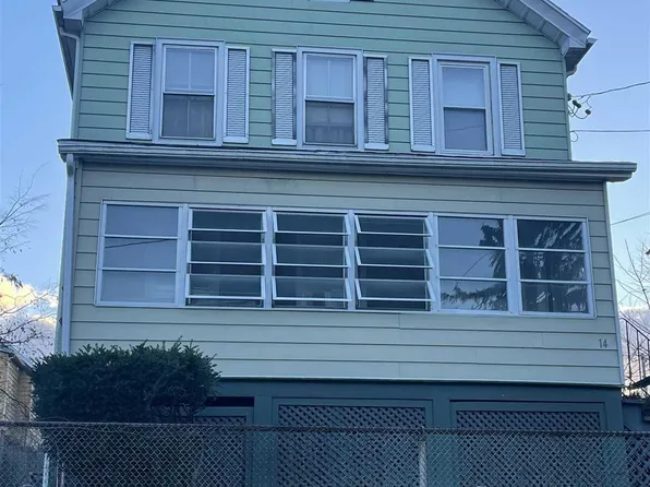 14 HERBERT, Beacon, NY 12508