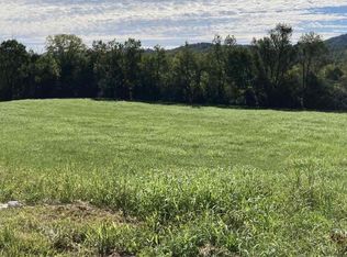 1264 Highway 11w S, Rutledge, TN 37861