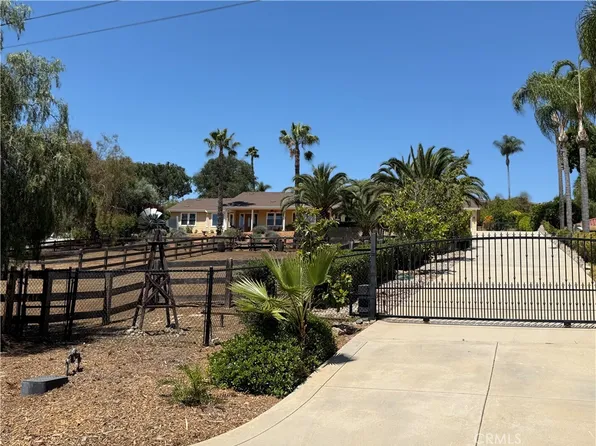3839 Forbell Pl, Fallbrook, CA 92028