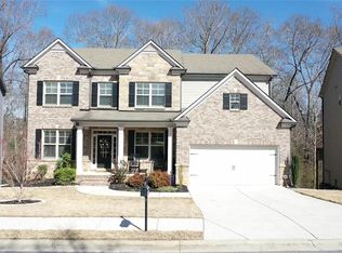 5790 Rivermoore Dr, Braselton, GA 30517