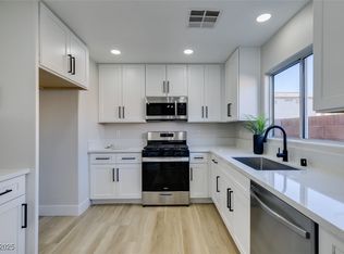 5601 Allison Ct, Las Vegas, NV 89122