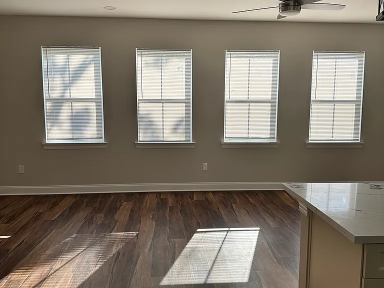 8704 Pritchard Pl — Photo 3