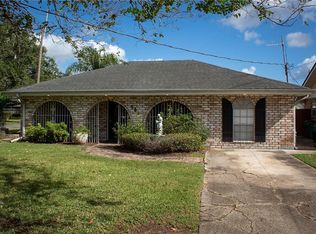 901 Roberts St, Terrytown, LA 70056