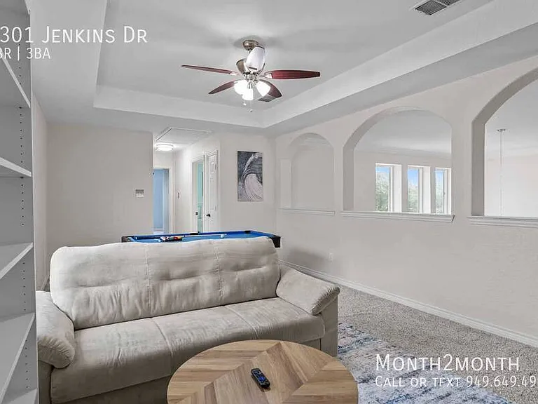 4301 Jenkins Dr — Photo 6