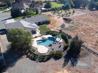 9875 Harvey Rd, Galt, CA 95632
