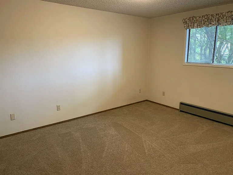 202 La Villa Dr — Photo 5