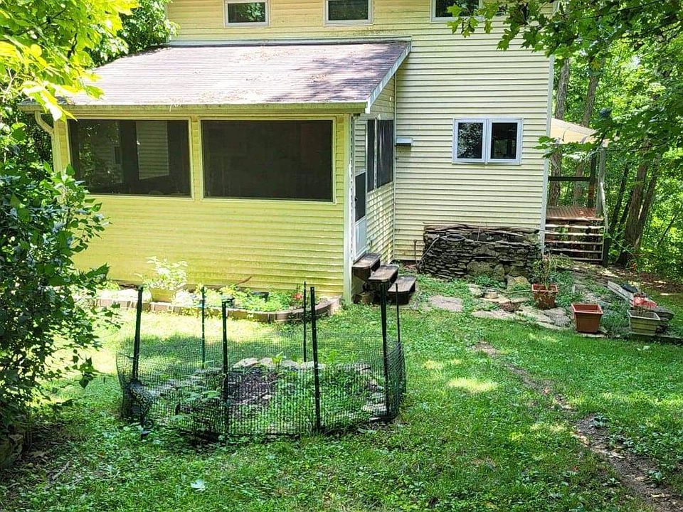 1st image of 530 Hills Fork Ln