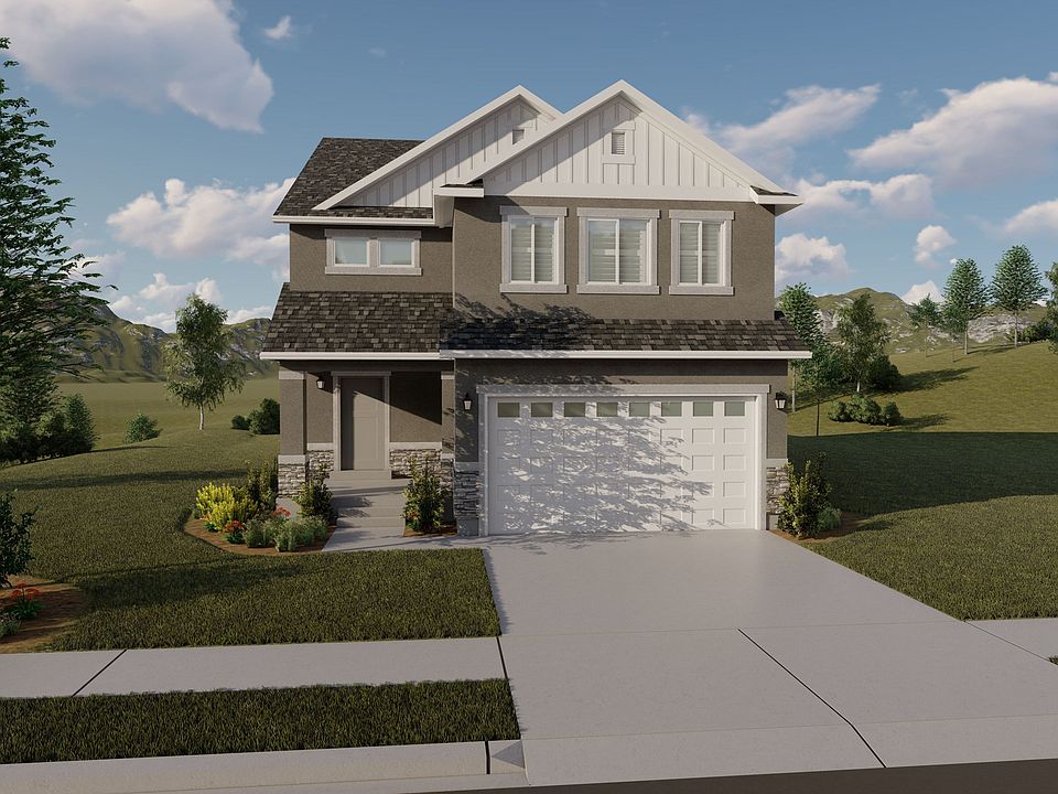 1st image of 35 W Harmony Rdg #605