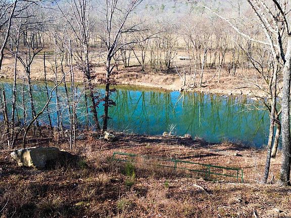 4th image of 170-00001-000 Rail Rd