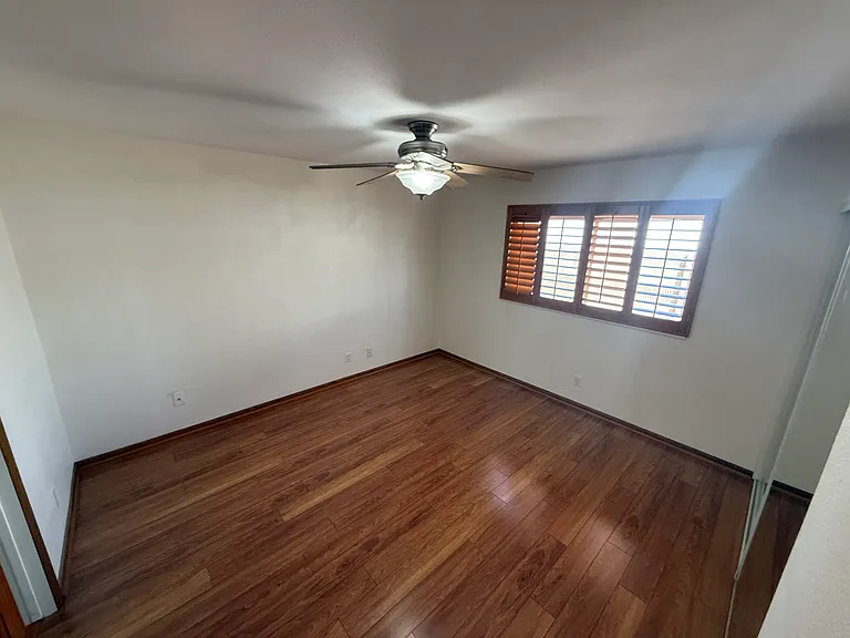 15502 Eliot Cir — Photo 33