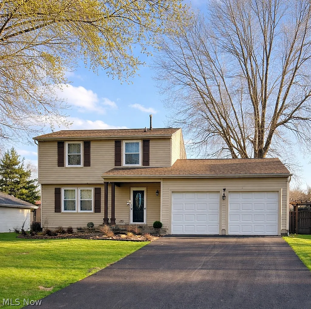 5133 Winslow Dr photo 1