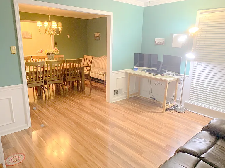 2050 Norcross Dr — Photo 21