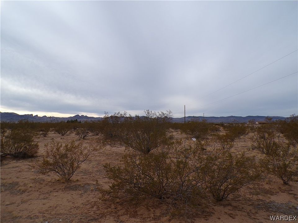 1st image of Lot 27-2 W Brook Drive