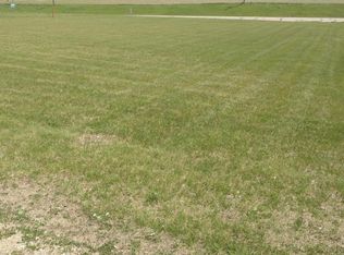 N Pelican St, Elizabeth, MN 56533