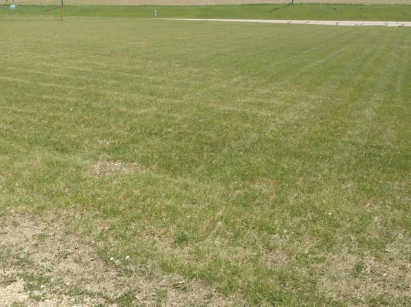 N Pelican St, Elizabeth, MN 56533