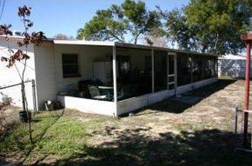 5th image of 4665 W Key Largo Dr