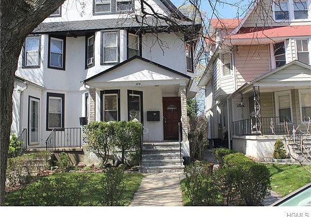 1st image of 178 Archer Ave #1