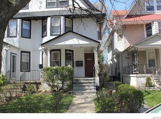 178 Archer Ave #1, Mount Vernon, NY 10550