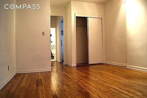 Rented by Compass | media 10