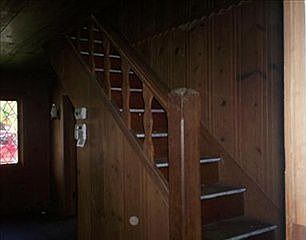 4th image of 3448 9th Ave