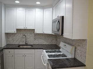 379 Prince Frederick St, King Of Prussia, PA 19406