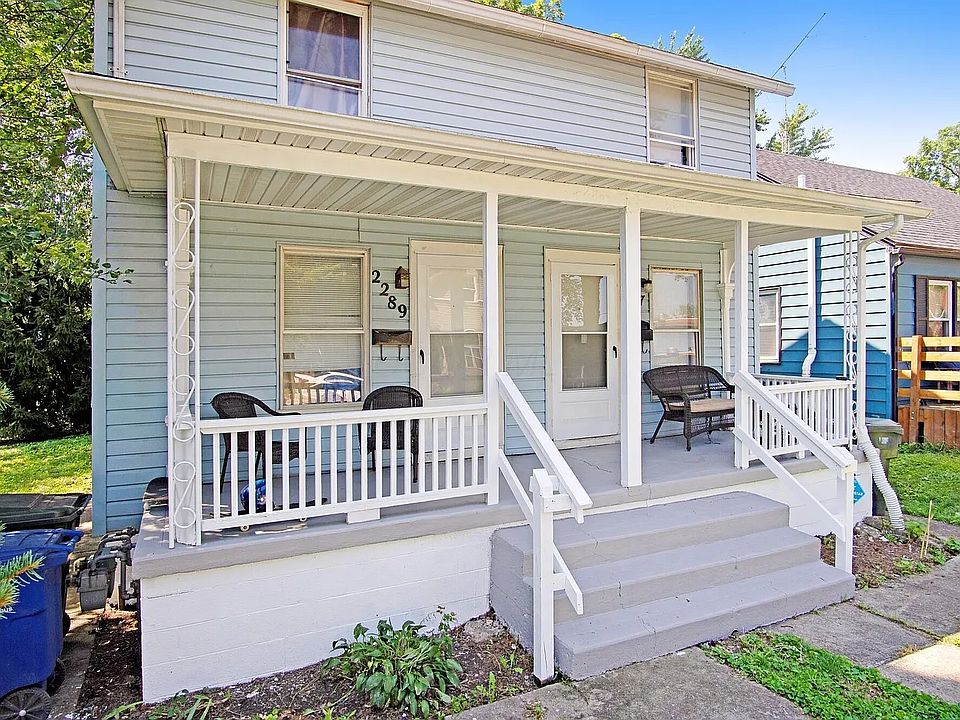1st image of 2287 Margaret Ave