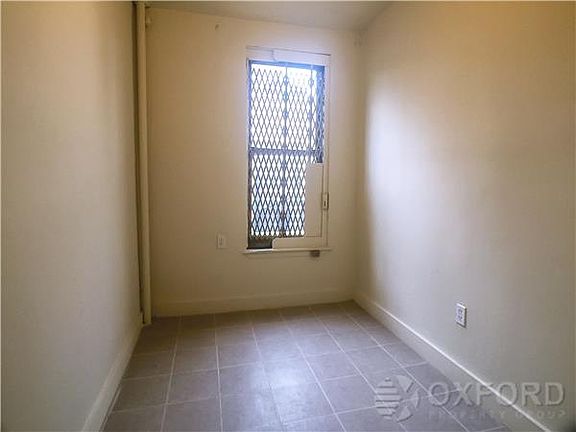 3rd image of 55 2nd Ave APT 16
