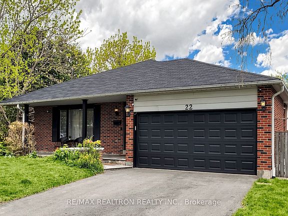 3rd image of 22 Deerpath Rd