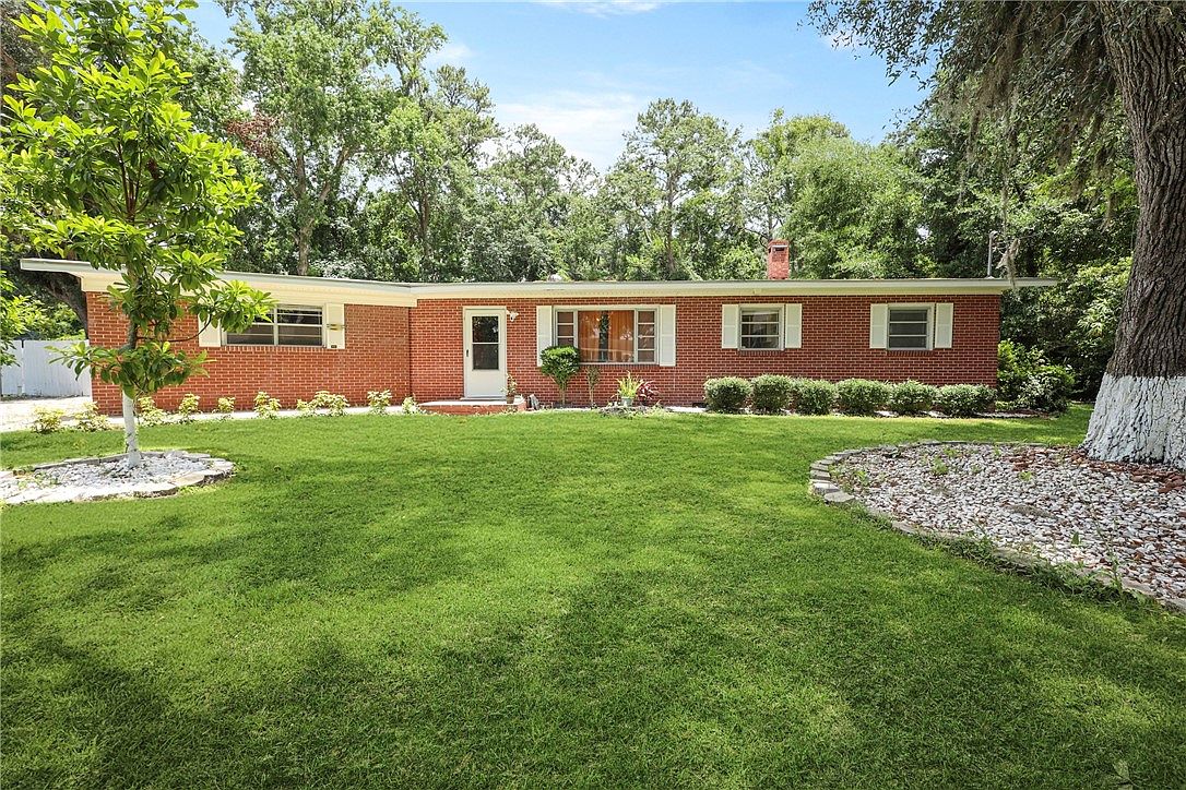 125 Zellwood Dr, Brunswick, GA 31523 | Zillow
