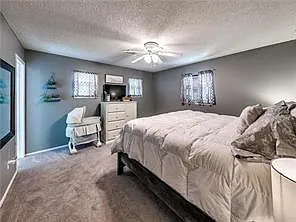 218 Tanglewood Dr — Photo 21