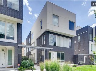 3250 Federal Blvd #1, Denver, CO 80211