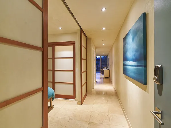 777 Hana Hwy APT 201, Paia, HI 96779