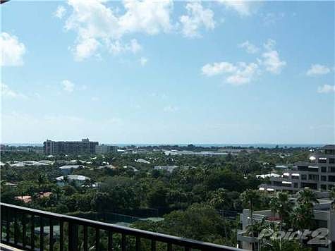 2nd image of 251 Crandon Blvd APT 802