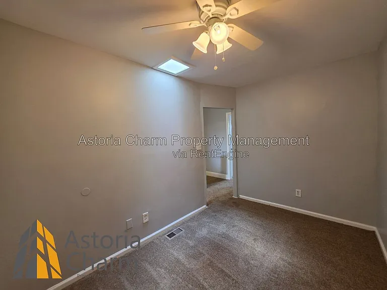 1726 Darley Ave — Photo 18
