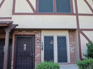 7977 W Wacker Rd UNIT 196, Peoria, AZ 85381