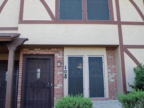 7977 W WACKER Road #196, Peoria, AZ 85381