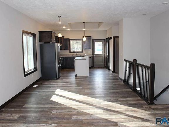 2nd image of 1115 N Union Ave #1115