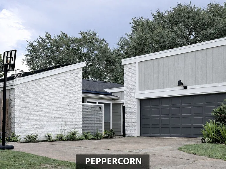 13906 Ella Lee Ln — Photo 1
